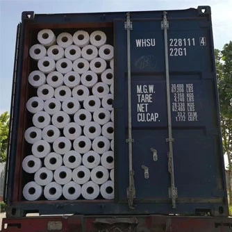 product-334-334