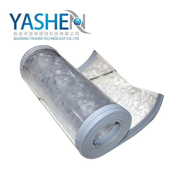 Good Quality Pvc Magnetic Door Curtain